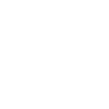Mineral