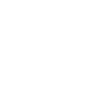 Chemical